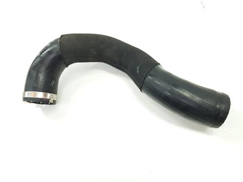 Intercooler-rør  Intercooler-rør  FORD TRANSIT V363 Platform/Chassis (FED, FFD) [2013-2026] 35754299 35754299