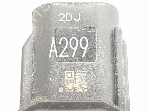 Other TOYOTA RAV 4 V (_A5_, _H5_) 2.5 Hybrid (AXAH52) | BP36870136O1  - Image 5