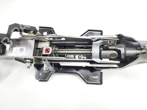 Steering column FORD TRANSIT V363 Platform/Chassis (FED, FFD) 2.0 EcoBlue | BP31840483M21 