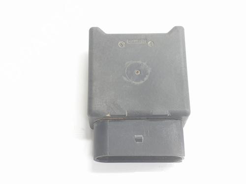 Elektronische module SEAT IBIZA V (KJ1, KJG) 1.0 MPi (80 hp) 28478759