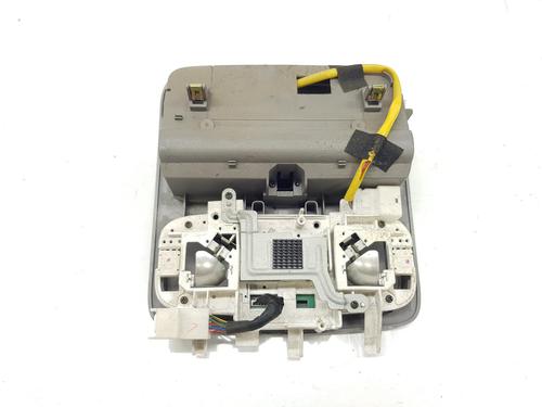 Interior roof light TOYOTA LAND CRUISER PRADO (_J12_) 3.0 D-4D (KDJ120, KDJ125) | BP13876872I8 