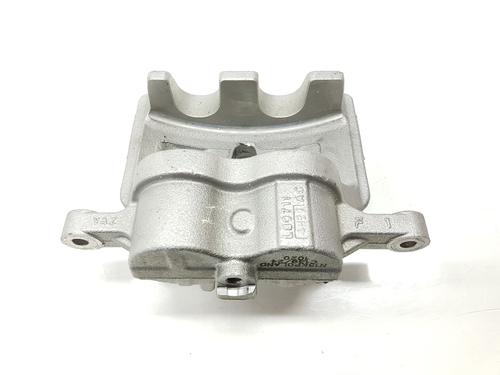 Left front brake caliper VW CRAFTER Platform/Chassis (SZ_)  | BP29436245M105 