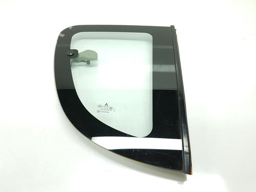 Rear right quarter glass MITSUBISHI L200 / TRITON (KA_T, KB_T) 2.5 DI-D 4WD (KB4T) | BP17791015C92 