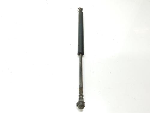 Tailgate lift support BMW 3 (E46) 320 d | BP20190700C138 