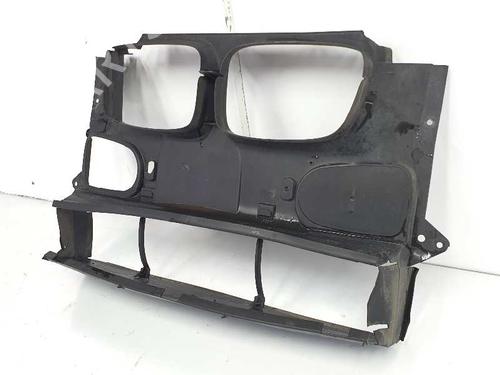 Other BMW 5 (E39) 520 d | BP14086753O1 