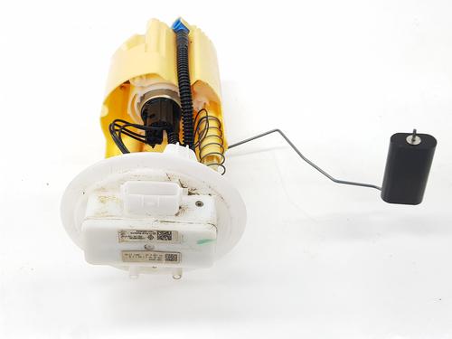 Fuel pump RENAULT TRAFIC III Van (FG_) | BP36535853M76 - Image 4