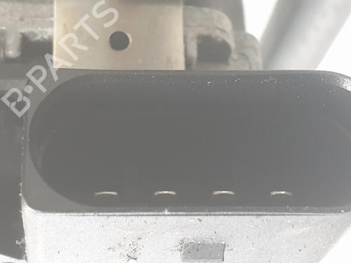 Motor limpia delantero AUDI A6 C7 (4G2, 4GC) 2.0 TDI | BP30499673M29