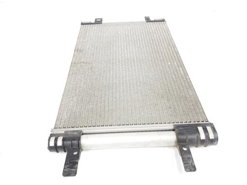 AC radiator OPEL VIVARO C Van (K0) | BP37794721M32 - Image 3