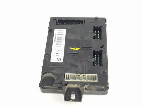 Electronic module RENAULT EXPRESS Box Body/MPV | BP37014103M83 - Image 2