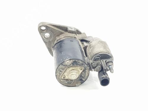 Starter VW GOLF VI (5K1) 1.2 TSI | BP33430813M8 - Image 4