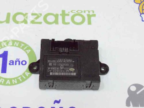 Other LAND ROVER RANGE ROVER EVOQUE (L538) 2.2 D | BP14122435O1 