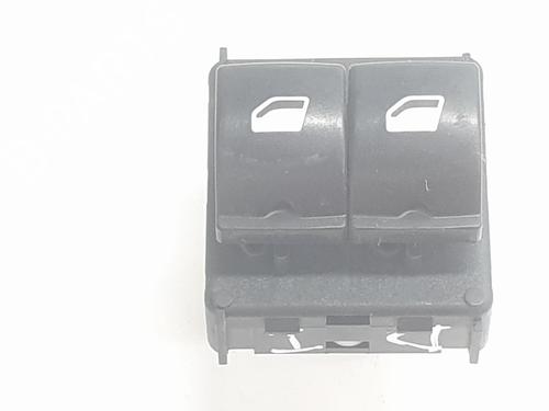 Used Left front window switch Left front window switch CITROËN BERLINGO Box Body/MPV (K9) [2018-2026] 36678870 36678870