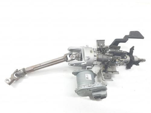 Steering column ALFA ROMEO TONALE (965_)  | BP36935758M21  - Image 6