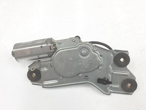 Rear wiper motor FORD FOCUS I Turnier (DNW) 1.8 Turbo DI / TDDi | BP10086934M102 