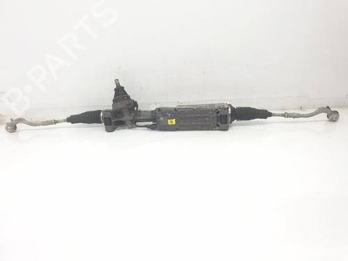 Other AUDI A6 C7 (4G2, 4GC) 2.0 TDI | BP29439885O1 