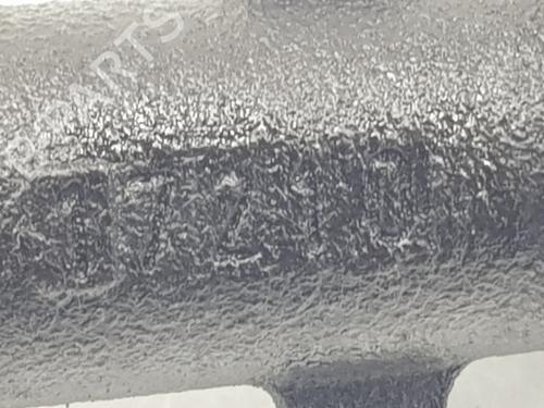 Other BMW 3 (E46) 320 d | BP25760485O1