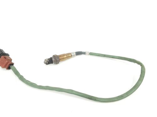 Electronic sensor FORD KUGA II (DM2) 1.5 EcoBoost | BP32391522M84