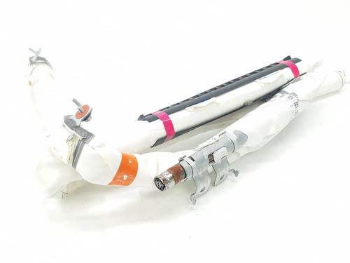 BP29728865C12 main image