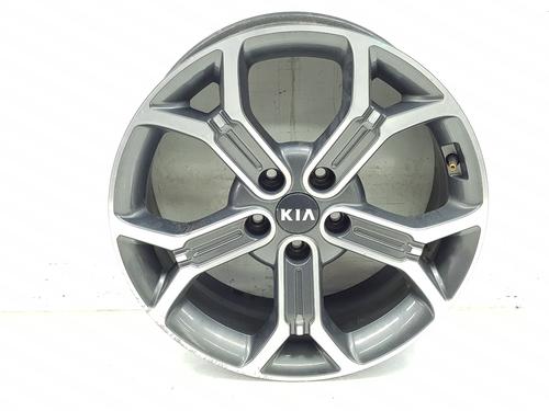 Used Rim Rim 36842287 36842287
