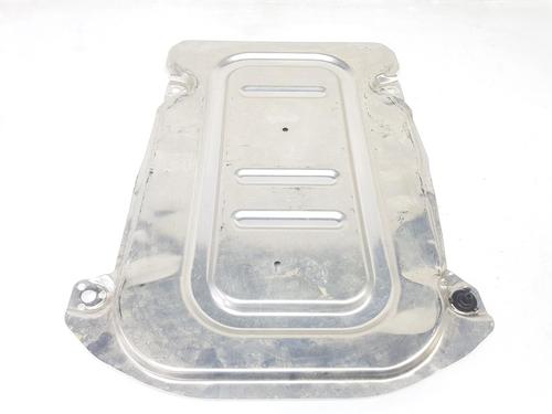 Other SEAT IBIZA V (KJ1, KJG) 1.0 TGI | BP15763091O1 