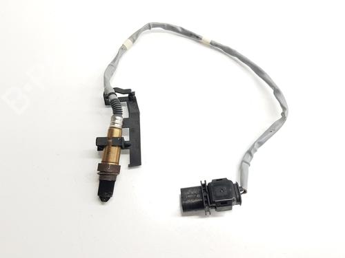 Electronic sensor AUDI A6 C7 (4G2, 4GC) 2.0 TDI | BP29428916M84 