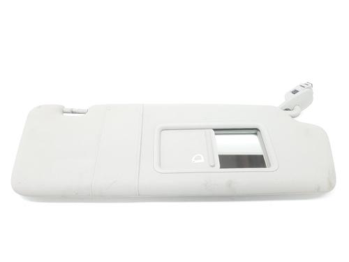 Right sun visor AUDI A3 Sportback (8PA) 1.8 TFSI | BP15349841I2 