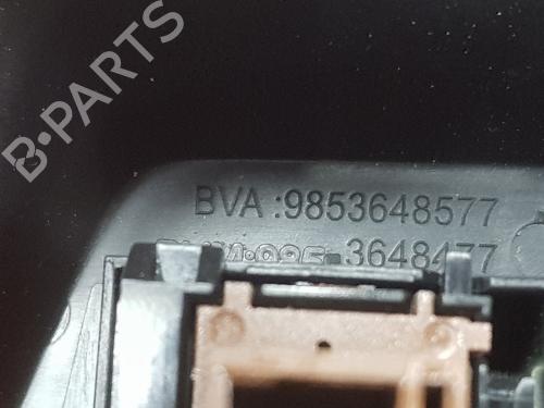 Switch CITROËN BERLINGO (ER_, EC_) 1.5 BlueHDi 130 (ECYHZJ, ECYHZR) | BP31906544I30