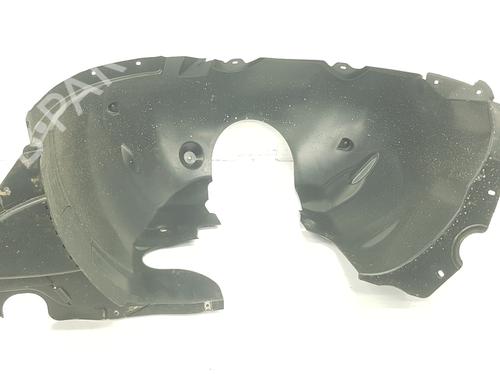 Wheel arch SEAT IBIZA V (KJ1, KJG) 1.0 MPi | BP14109455C56 