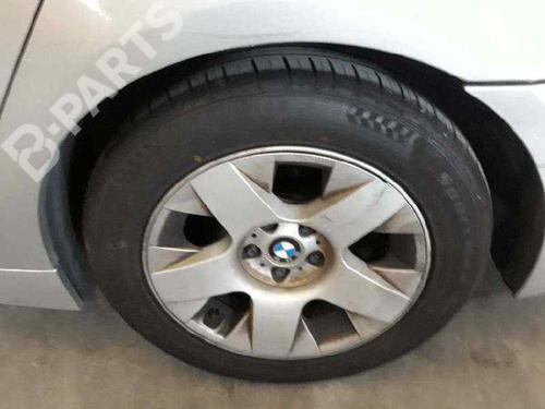 Oil radiator BMW 7 (E65, E66, E67) 730 d | BP8746808M33  - Image 19