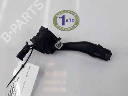Licht + Raw Schakelaar SEAT ALTEA (5P1) 2.0 FSI (150 hp) 3507649