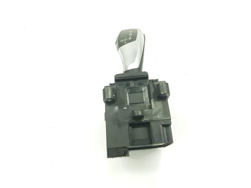 Gear lever BMW 5 (F10) 525 d | BP15687110M90 