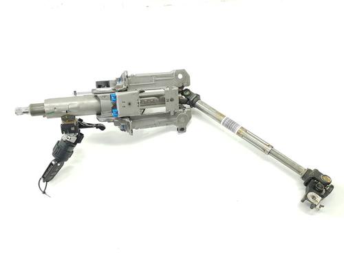 Steering column CITROËN BERLINGO (ER_, EC_) ë-BERLINGO | BP38929485M21 - Image 3