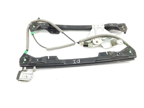 Fensterheber links vorne für JAGUAR X-TYPE I (X400) 2.1 V6 (156 hp) 16895967
