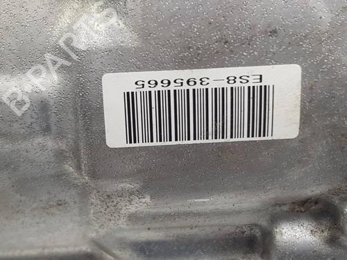 AC compressor TOYOTA RAV 4 V (_A5_, _H5_) | BP40435733M34 - Image 4