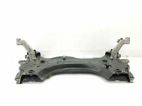 Subframe OPEL ASTRA L Sports Tourer (O5)  | BP26186951M9 