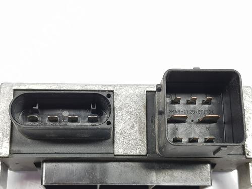 Electronic module NISSAN QASHQAI II SUV (J11, J11_) 1.6 dCi ALL MODE 4x4-i | BP16761007M83 
