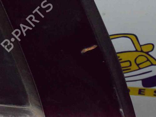 Left rear door MERCEDES-BENZ C-CLASS T-Model (S203) C 220 CDI (203.208) | BP1252208C4 