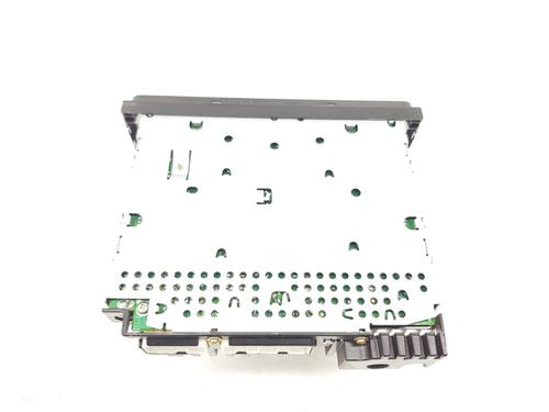 Radio TOYOTA LAND CRUISER PRADO (_J12_) 3.0 D-4D (KDJ120, KDJ125) | BP16214399E6 