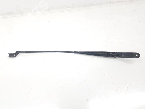 BP9699978C83 main image