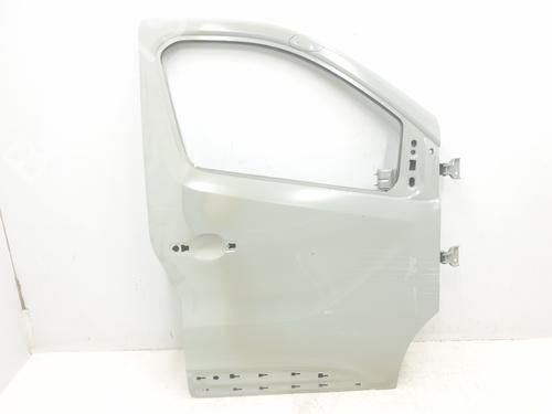 Used Right front door RENAULT TRAFIC III Van (FG_) 1.6 dCi 140 (FGMA, FGMC) (140 hp) 30144955