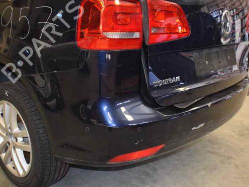 Other VW TOURAN (1T1, 1T2) 1.9 TDI | BP14123061O1 