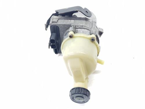 Steering pump DACIA SANDERO II | BP36781993M99 - Image 5
