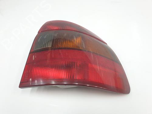 Right taillight OPEL ASTRA F Hatchback (T92)  | BP26005210C35 