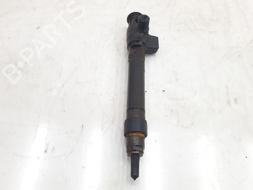 Injector CITROËN JUMPER II Platform/Chassis 2.0 BlueHDi 130 | BP37182817M100 - Image 3