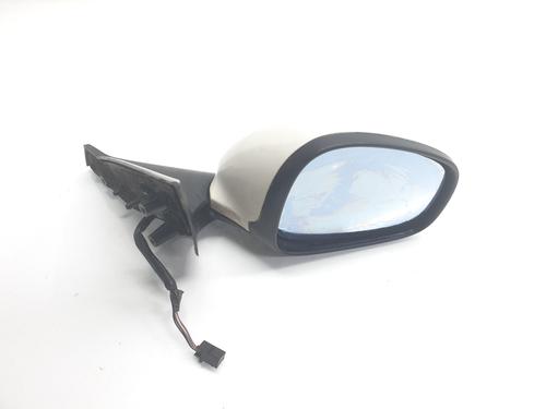 Right mirror ALFA ROMEO MITO (955_) 1.4 (955.AXB1B, 955.AXU1A) | BP23945913C27 