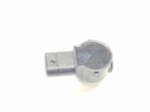 Elektronisk modul OPEL ASTRA L Sports Tourer (OV5)  | BP29424460M83 