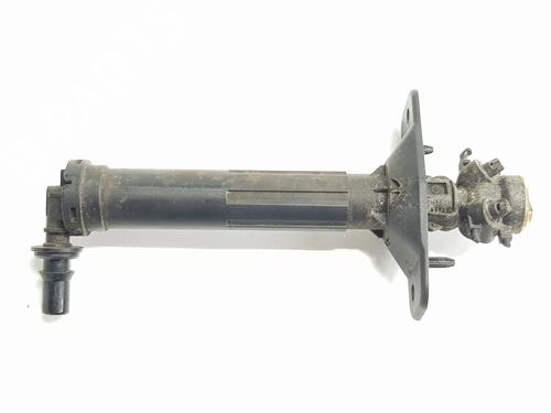 Used Other AUDI A6 C7 (4G2, 4GC) 2.0 TDI (190 hp) 29548147