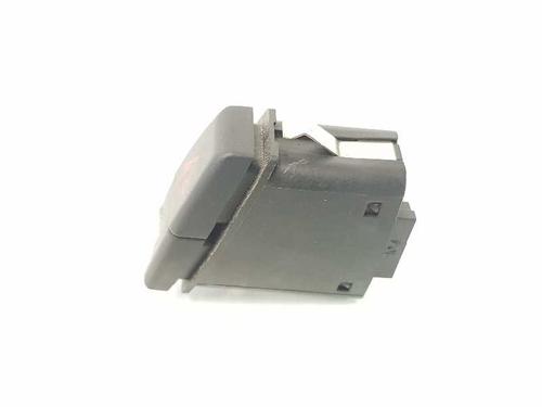 Warning switch BMW 5 (E60) 530 d | BP13096632I22 
