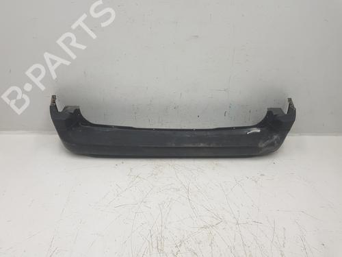 rear-bumper-citroen-berlingo-box-bodympv-k9-2018-36678860 main image