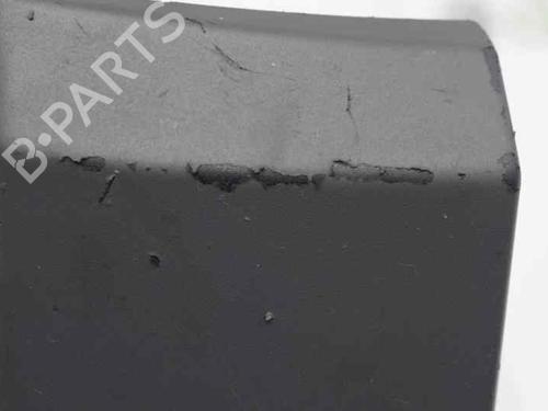 Headlight switch BMW 5 (E60) 530 d | BP1326955I24 